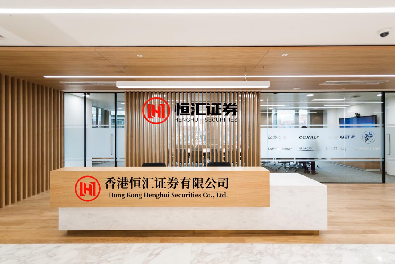 宏琳优配 《你好星期六》特别企划，孟子义田嘉瑞上演一段“让人悔恨”的表演